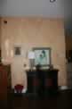 Family Room Faux Finish